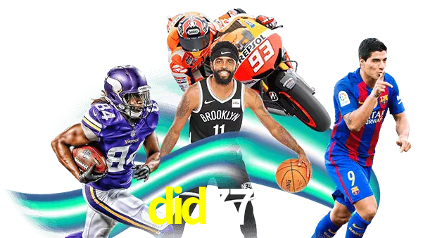 did777