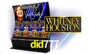 did777
