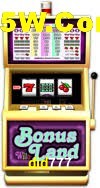 Roulette Table did777