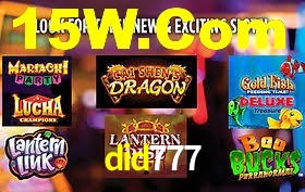 did777.com