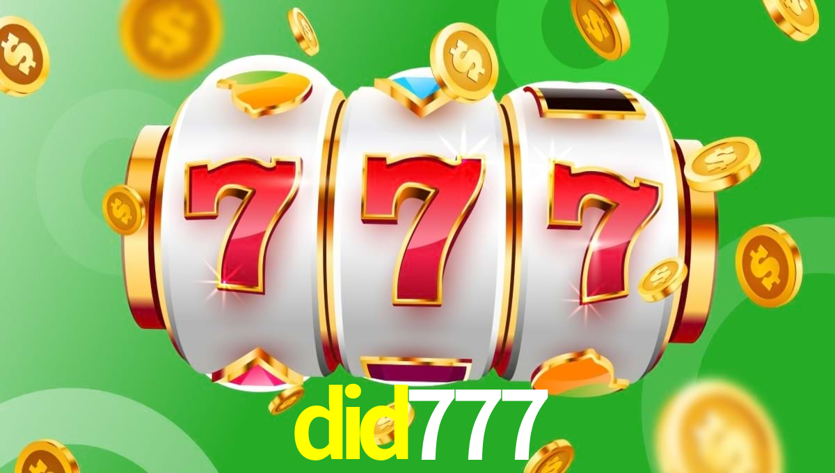 Tennis Betting did777