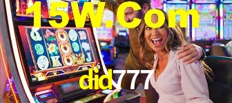 did777
