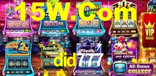 did777