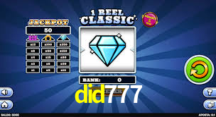 did777 app