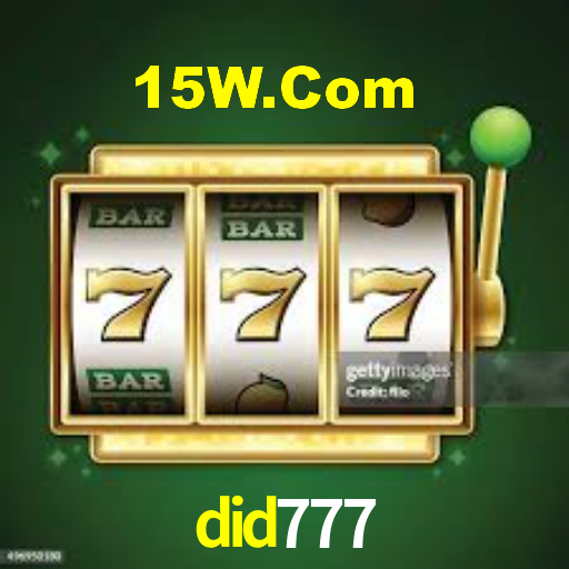 Descubra a Magia dos Jogos de Arcade no did777