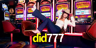 did777.com