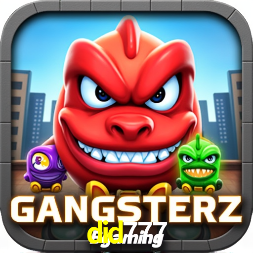 Jogos de Slot did777