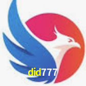 A Emoção da Loteria na did777: Uma Chance de Mudança de Vida