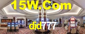 did777