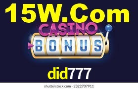 Exclusive Games did777