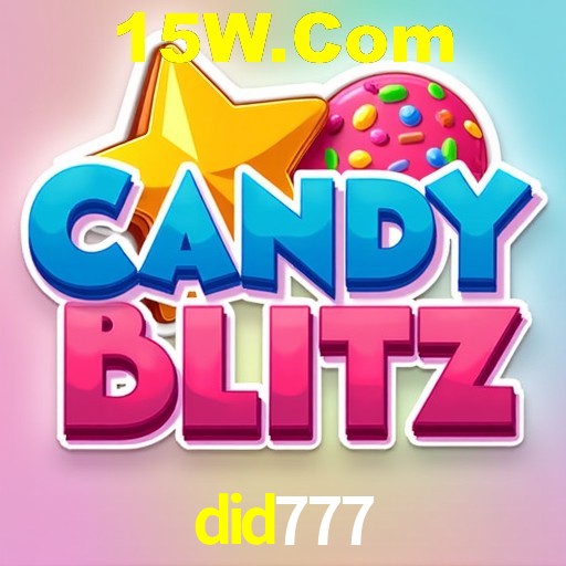 Casino VIP did777