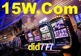 did777,did777.com