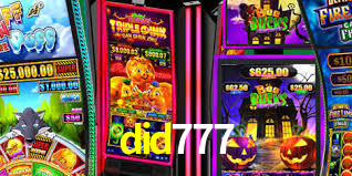 did777.com