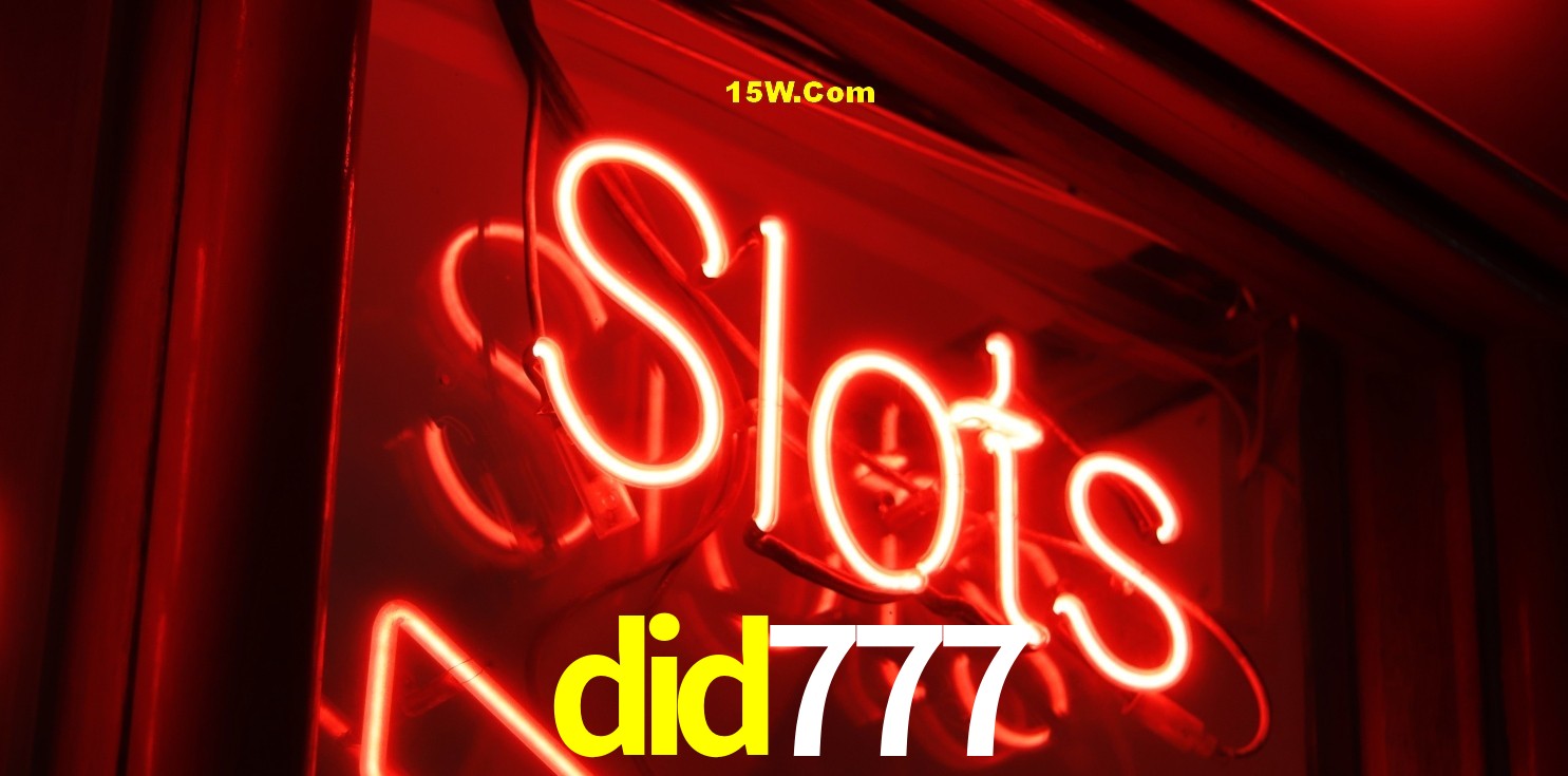 Basketball Betting did777