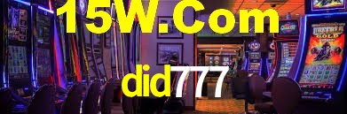 did777