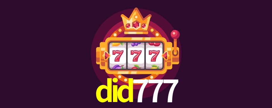 Crash Games Strategies did777