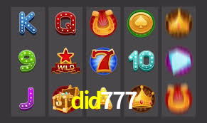 did777