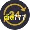 24/7