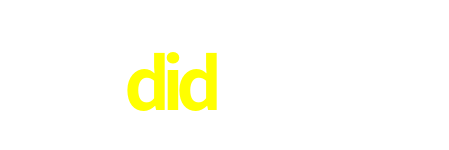 did777
