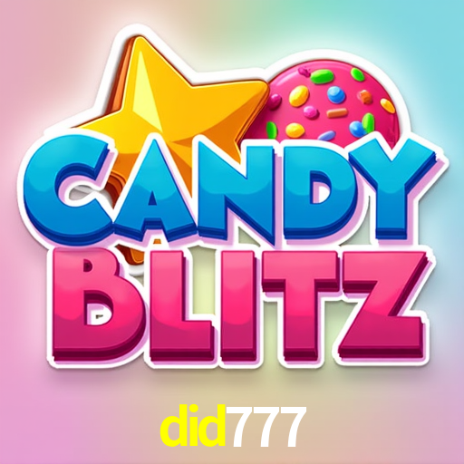 Benefícios da Conta did777