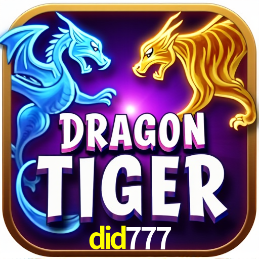 Estatísticas do Jogo did777