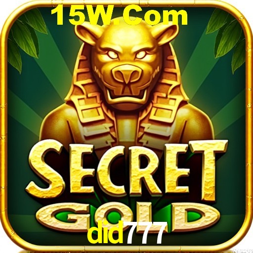 Jogo Spaceman did777