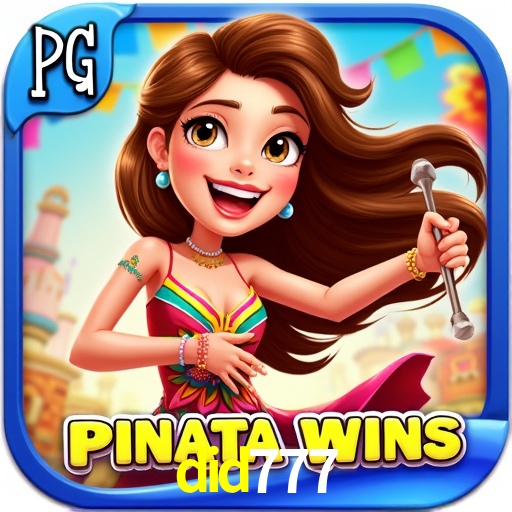 Jogo Aviator did777