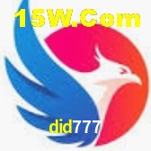 Ofertas Exclusivas did777